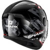 Shark D-Skwal 2 Penxa Helmet KRA Size: S