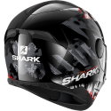 D-Skwal 2 Penxa Helmet KRA