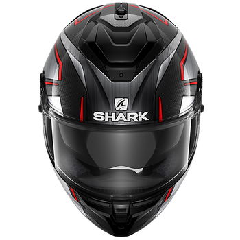 Shark Spartan GT Carbon Kromium DUR Size: S