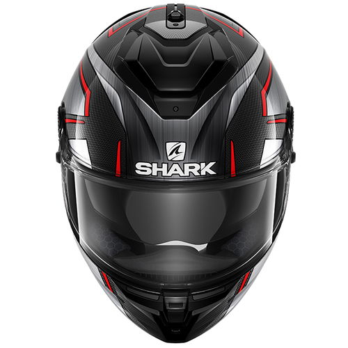 Shark Spartan GT Carbon Kromium DUR Size: S