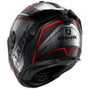 Shark Spartan GT Carbon Kromium DUR Size: S
