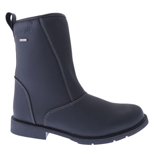 Eleveit CR-Classic WP Boots Black Size: UK 6.5