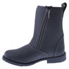 Eleveit CR-Classic WP Boots Black Size: UK 6.5