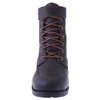 Eleveit Tracker WP Boots Brown Size: UK 6.5