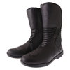 Eleveit T-Expert WP Boots Black Size: UK 13