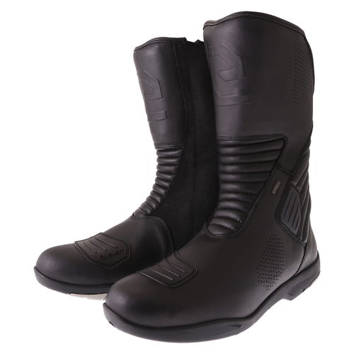 Eleveit T-Expert WP Boots Black Size: UK 13