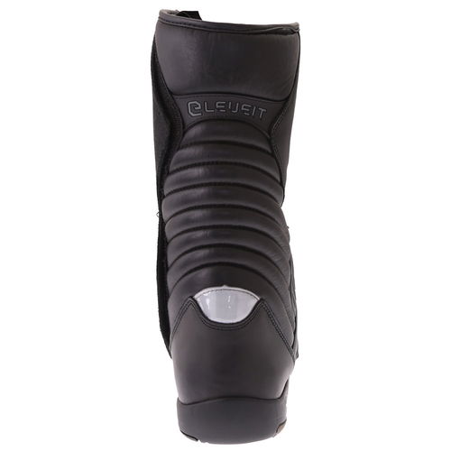 Eleveit T-Expert WP Boots Black Size: UK 13