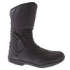 Eleveit T-Expert WP Boots Black Size: UK 13