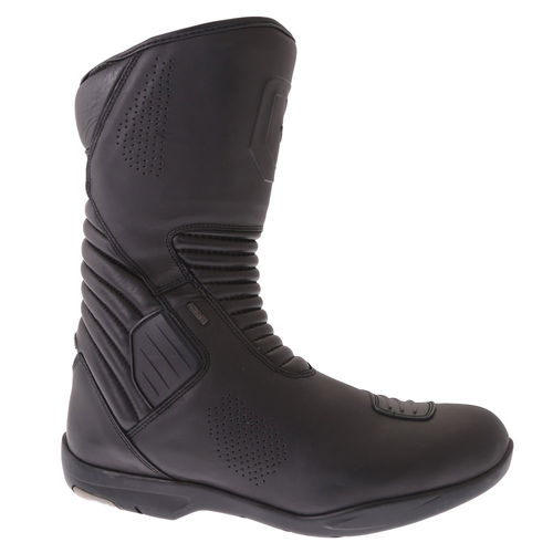 Eleveit T-Expert WP Boots Black Size: UK 13