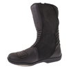 Eleveit T-Expert WP Boots Black Size: UK 13