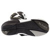 Eleveit SP-01 Air Boots White Fluo Yellow Size: UK 6.5