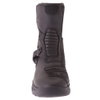 Eleveit T-Spirit Low WP Boots Black Size: UK 6