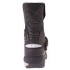 Eleveit T-Spirit Low WP Boots Black Size: UK 6