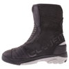 Eleveit T-Spirit Low WP Boots Black Size: UK 6