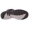 Eleveit T-Spirit Low WP Boots Black Size: UK 6