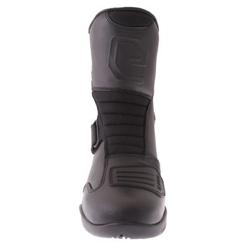 Eleveit T-OX WP Boots Black Size: UK 9