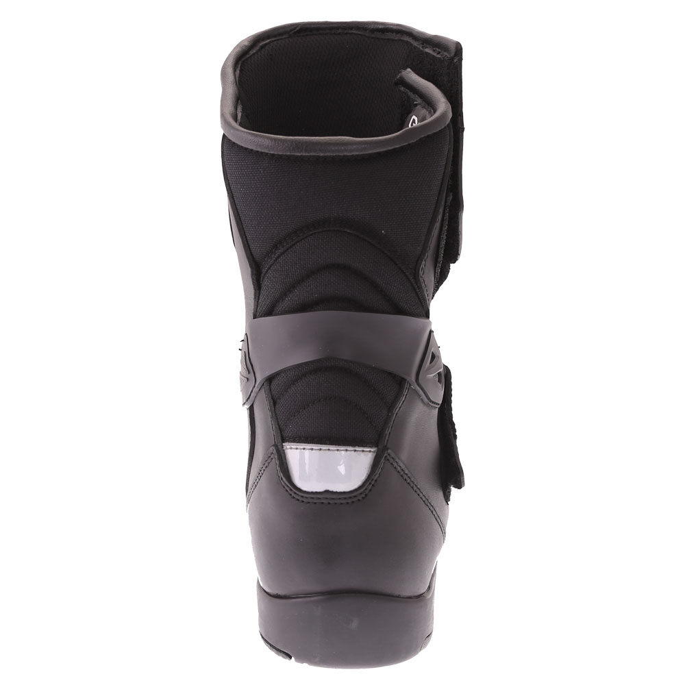 Eleveit T-OX WP Boots Black Size: UK 9