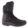 Eleveit T-OX WP Boots Black Size: UK 9
