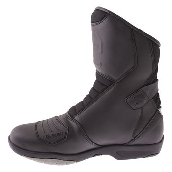 Eleveit T-OX WP Boots Black Size: UK 9