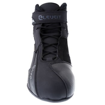 Eleveit T-Sport WP Boots Black Size: UK 11