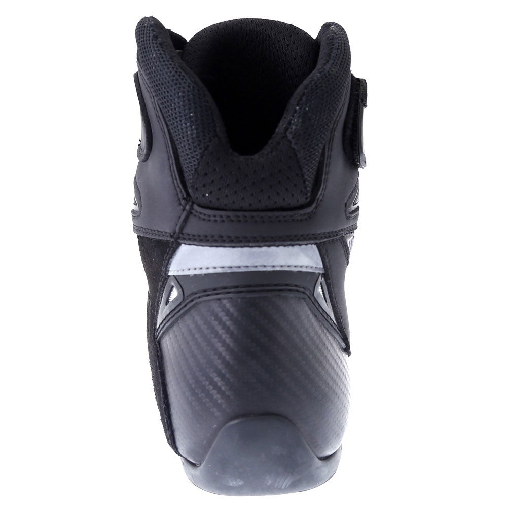 Eleveit T-Sport WP Boots Black Size: UK 11