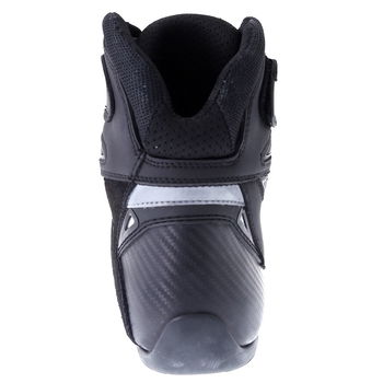 Eleveit T-Sport WP Boots Black Size: UK 11