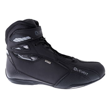 Eleveit T-Sport WP Boots Black Size: UK 11