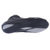 Eleveit T-Sport WP Boots Black Size: UK 11