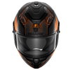 Shark Spartan GT Ryser Helmet Matt KAO Size: S