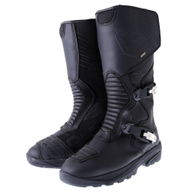 T-Spirit 2 Waterproof Boots Black