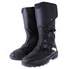 Eleveit T-Spirit 2 WP Boots Black Size: UK 6.5