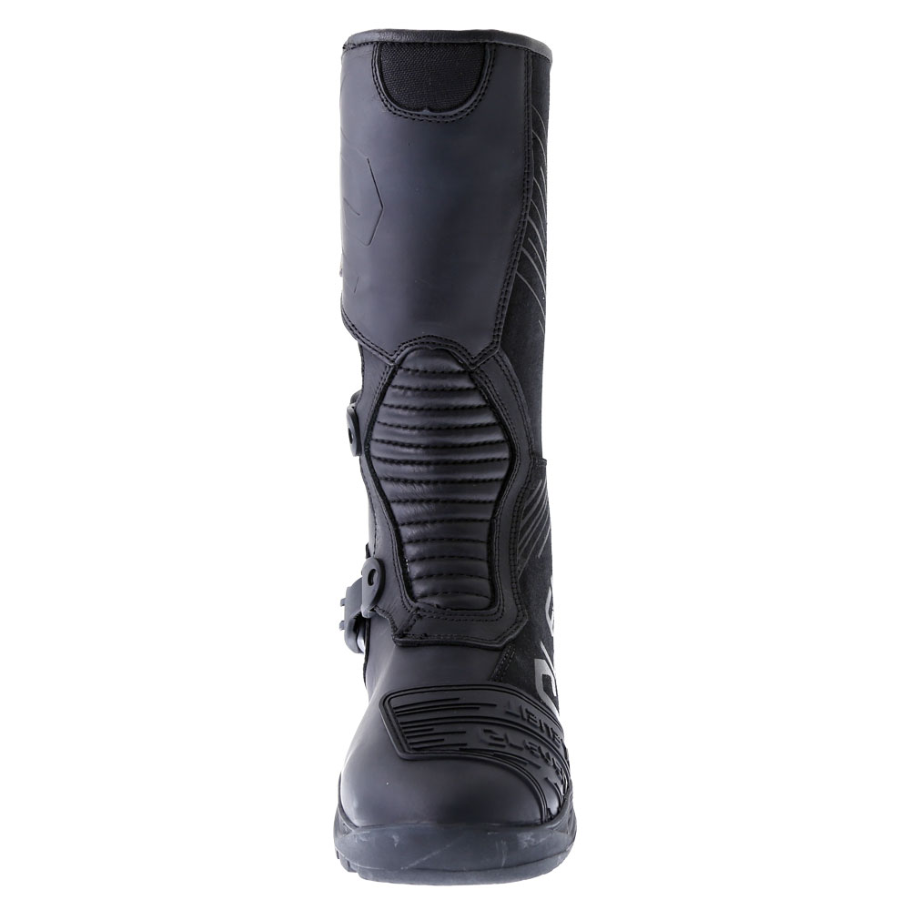 Eleveit T-Spirit 2 WP Boots Black Size: UK 6.5