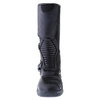 Eleveit T-Spirit 2 WP Boots Black Size: UK 6.5