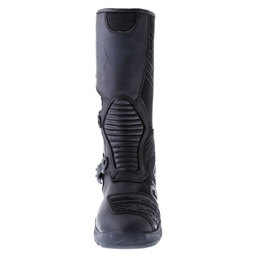 Eleveit T-Spirit 2 WP Boots Black Size: UK 6.5