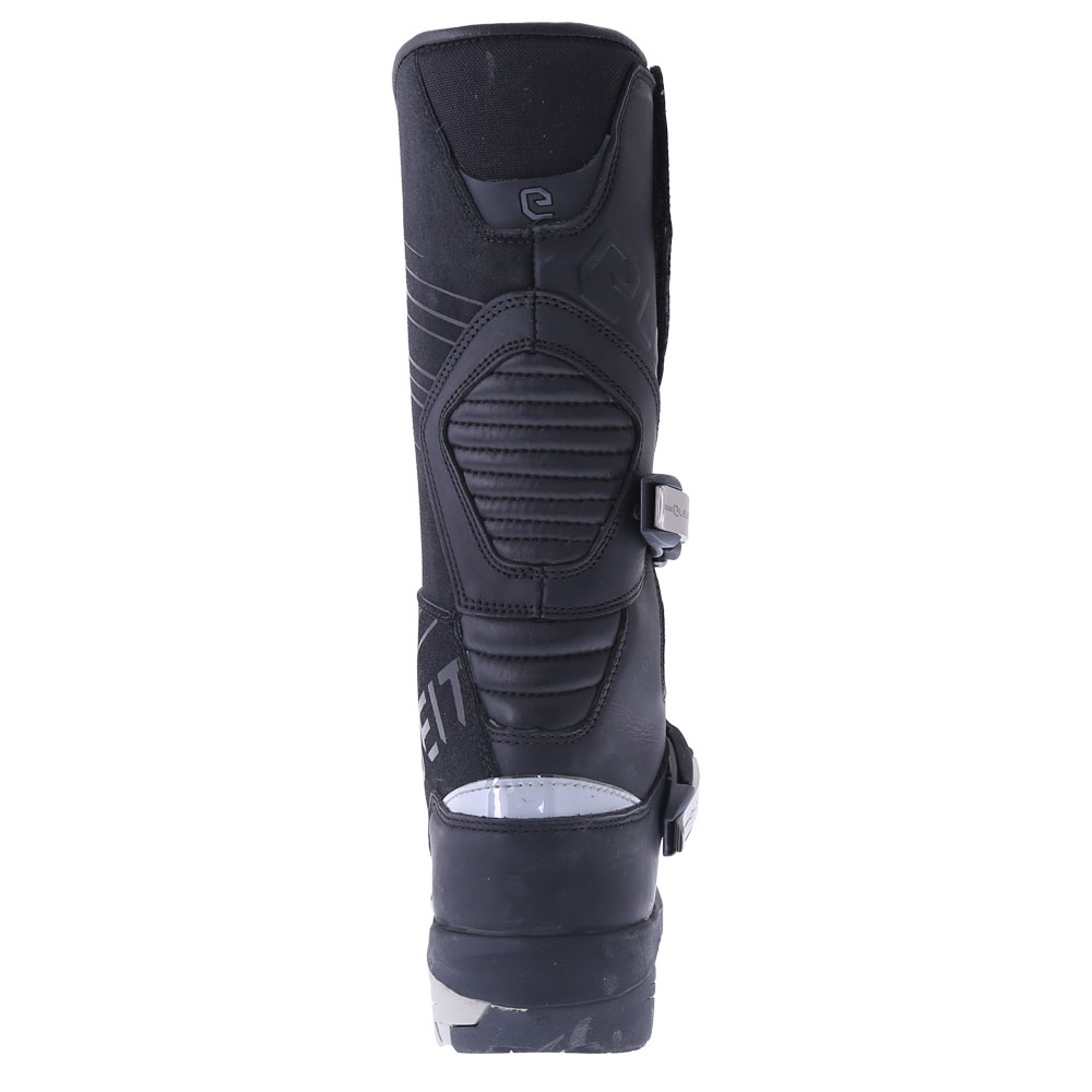 Eleveit T-Spirit 2 WP Boots Black Size: UK 6.5