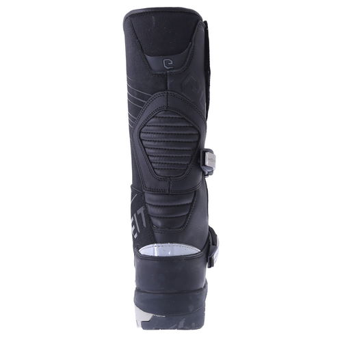 Eleveit T-Spirit 2 WP Boots Black Size: UK 6.5