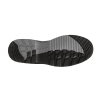 Eleveit T-Spirit 3 WP Boots Brown Size: UK 6