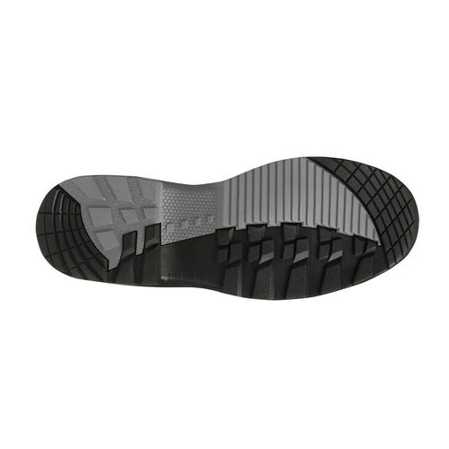 Eleveit T-Spirit 3 WP Boots Brown Size: UK 6