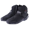 Eleveit Booster Boots Black Size: UK 6.5