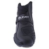 Eleveit Booster Boots Black Size: UK 6.5