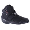 Eleveit Booster Boots Black Size: UK 6.5