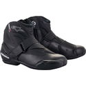 SMX-1 R V2 Boots Black