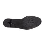 Lady Rider Waterproof Boots Black