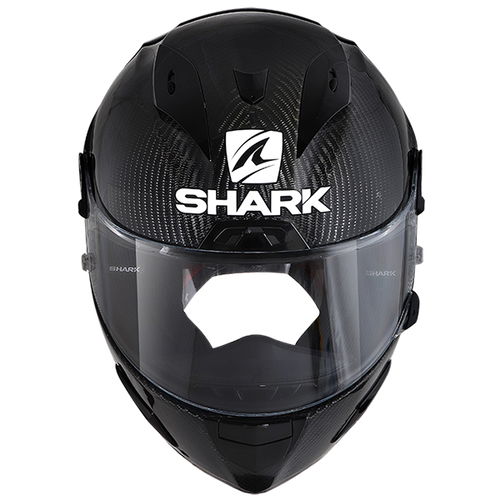 Shark Race R Pro GP FIM Helmet DKD Size: S