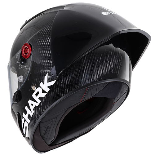 Shark Race R Pro GP FIM Helmet DKD Size: S