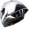 Shark Race R Pro GP ANN Helmet WDK Size: S