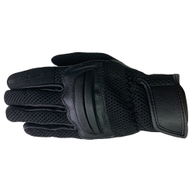Cruiser Mesh Gloves Black