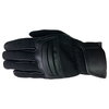 Frank Thomas Cruiser Mesh Gloves Black Size: Mens - S