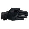 Frank Thomas Cruiser Mesh Gloves Black Size: Mens - S