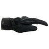 Frank Thomas Cruiser Mesh Gloves Black Size: Mens - S